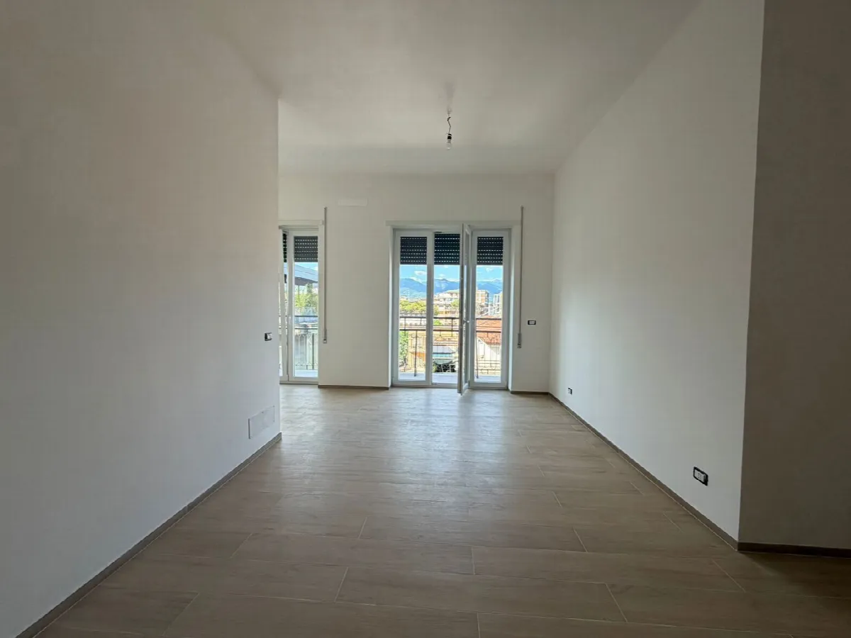 Appartamento in vendita a Cassino - foto 10