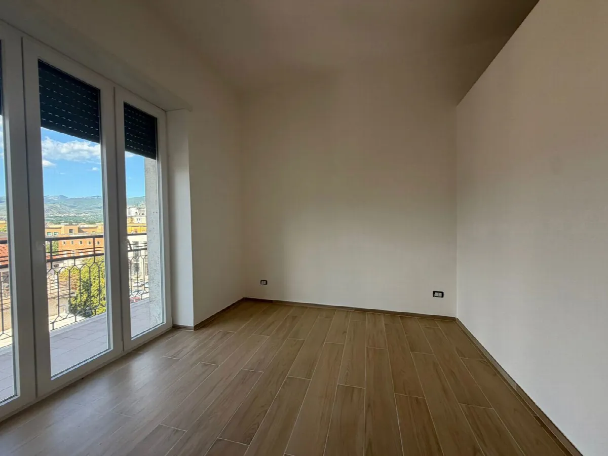 Appartamento in vendita a Cassino - foto 4