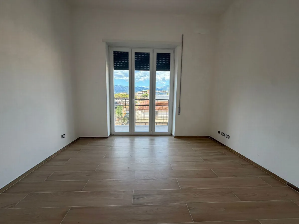 Appartamento in vendita a Cassino - foto 6