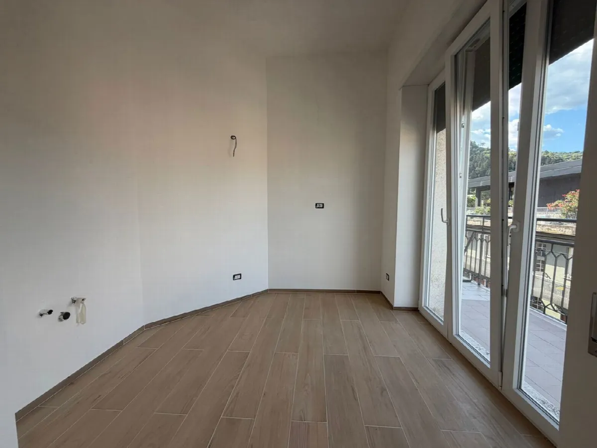 Appartamento in vendita a Cassino - foto 9