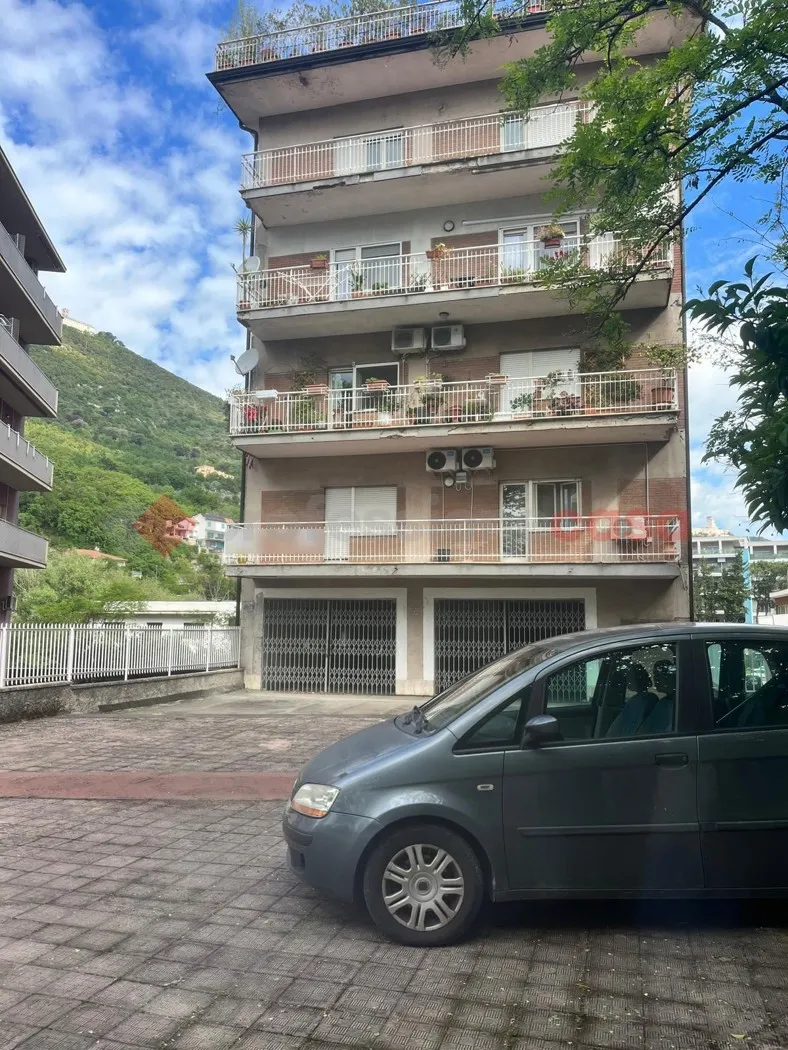 Appartamento in vendita a Cassino - foto 1