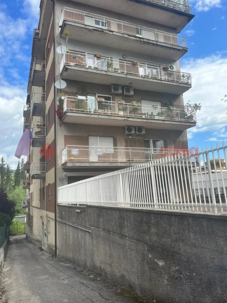 Appartamento in vendita a Cassino - foto 2