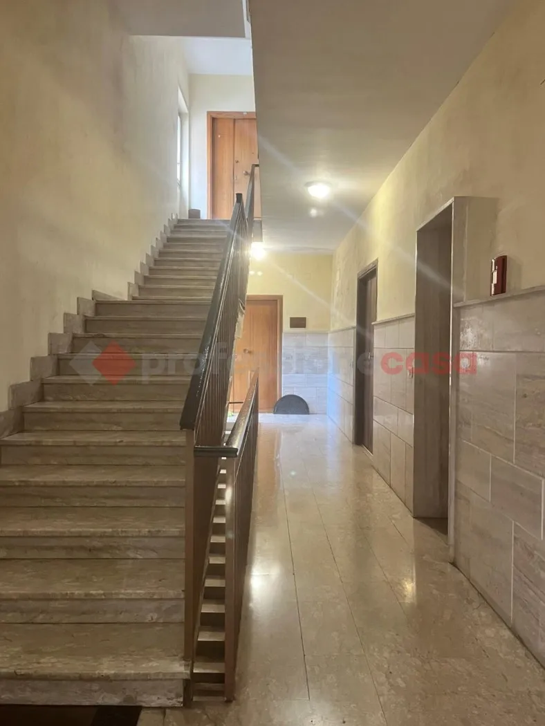 Appartamento in vendita a Cassino - foto 3
