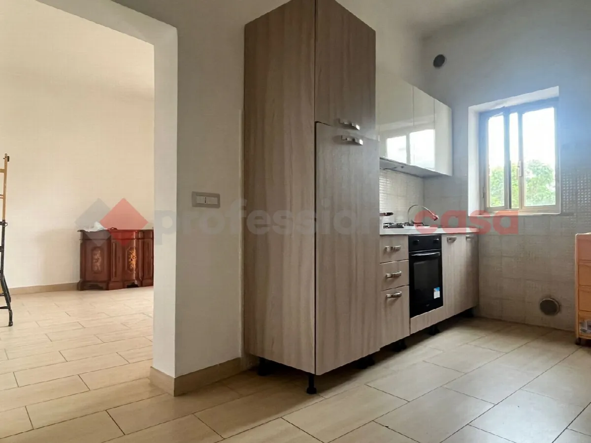 Appartamento in vendita a Cassino - foto 3