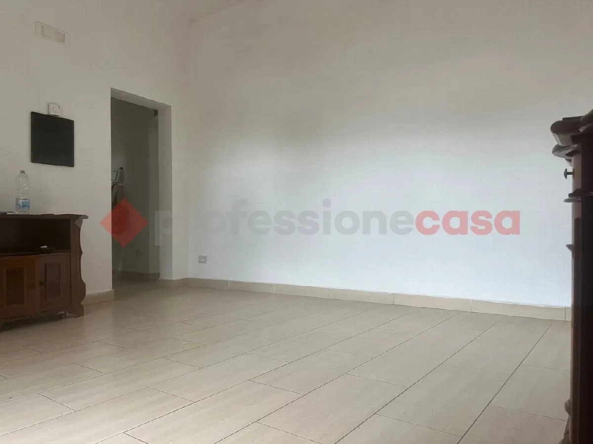 Appartamento in vendita a Cassino - foto 4