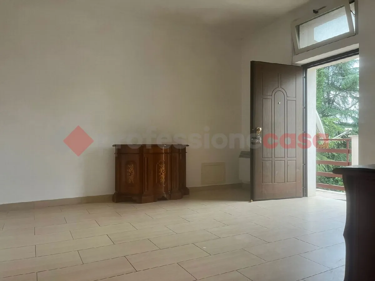 Appartamento in vendita a Cassino - foto 5