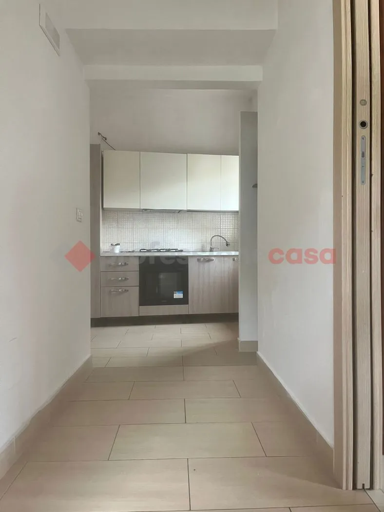 Appartamento in vendita a Cassino - foto 6