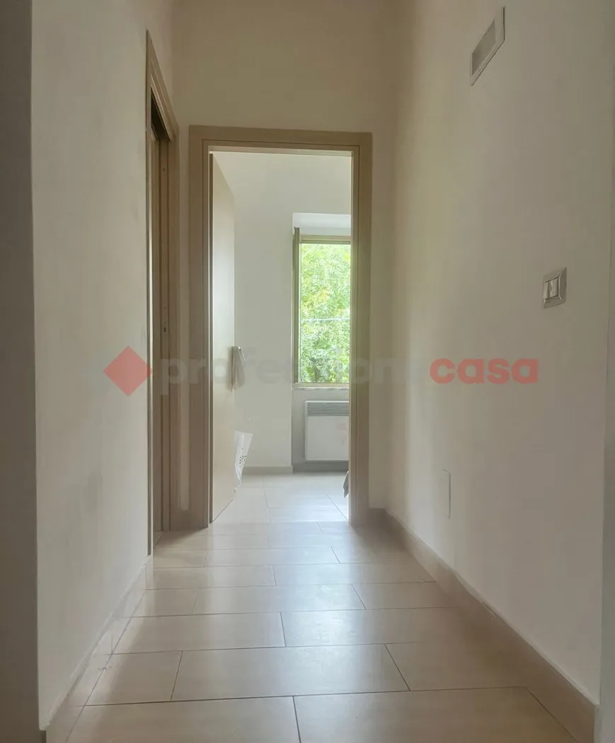 Appartamento in vendita a Cassino - foto 7