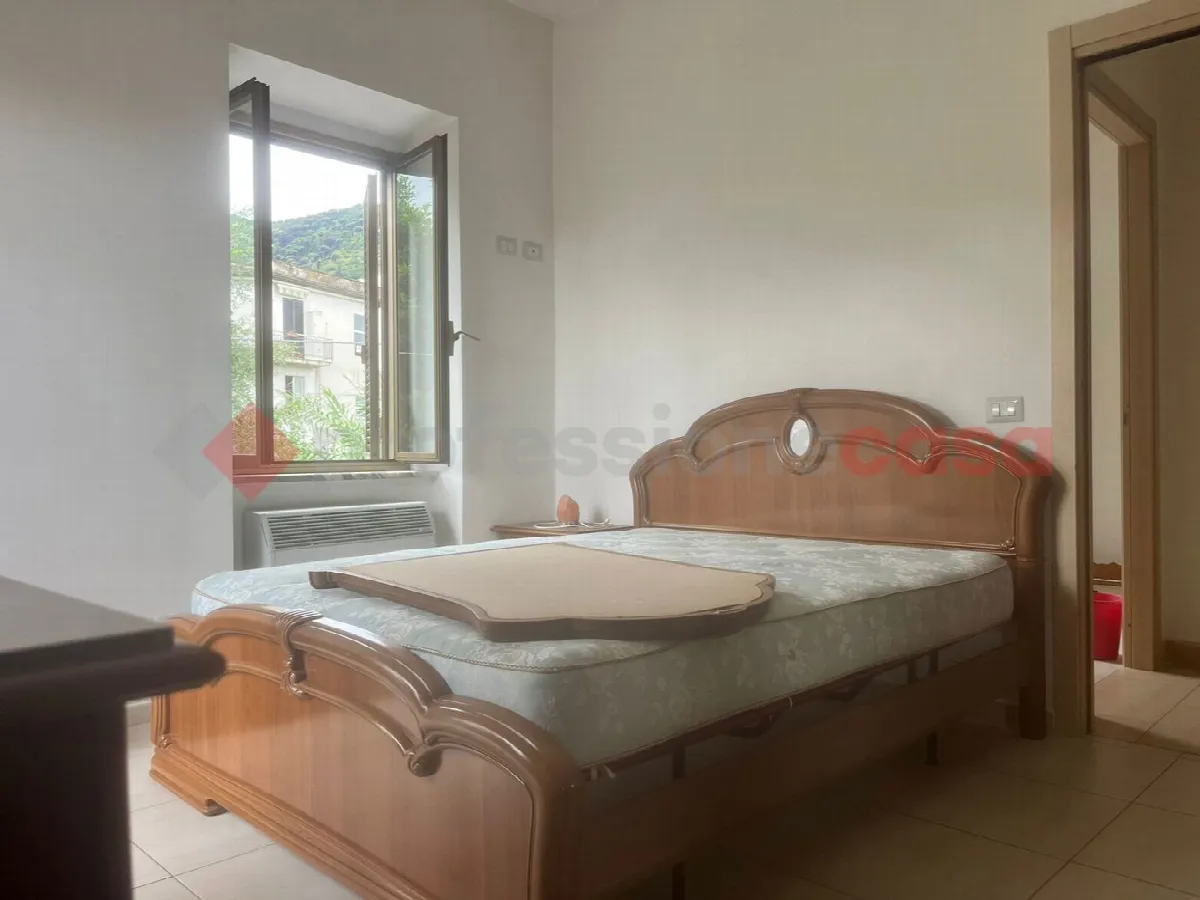 Appartamento in vendita a Cassino - foto 8
