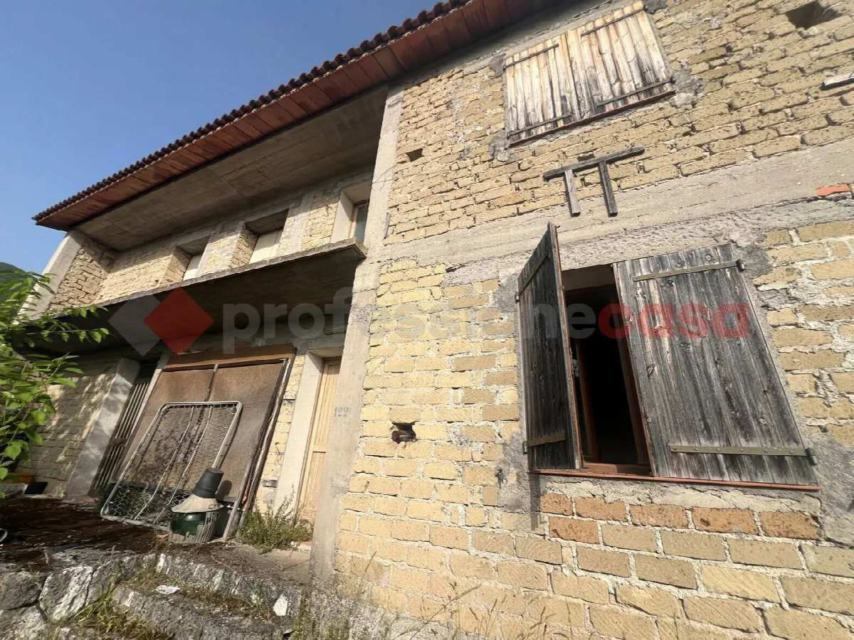 Casa indipendente in vendita a Cassino - foto 10