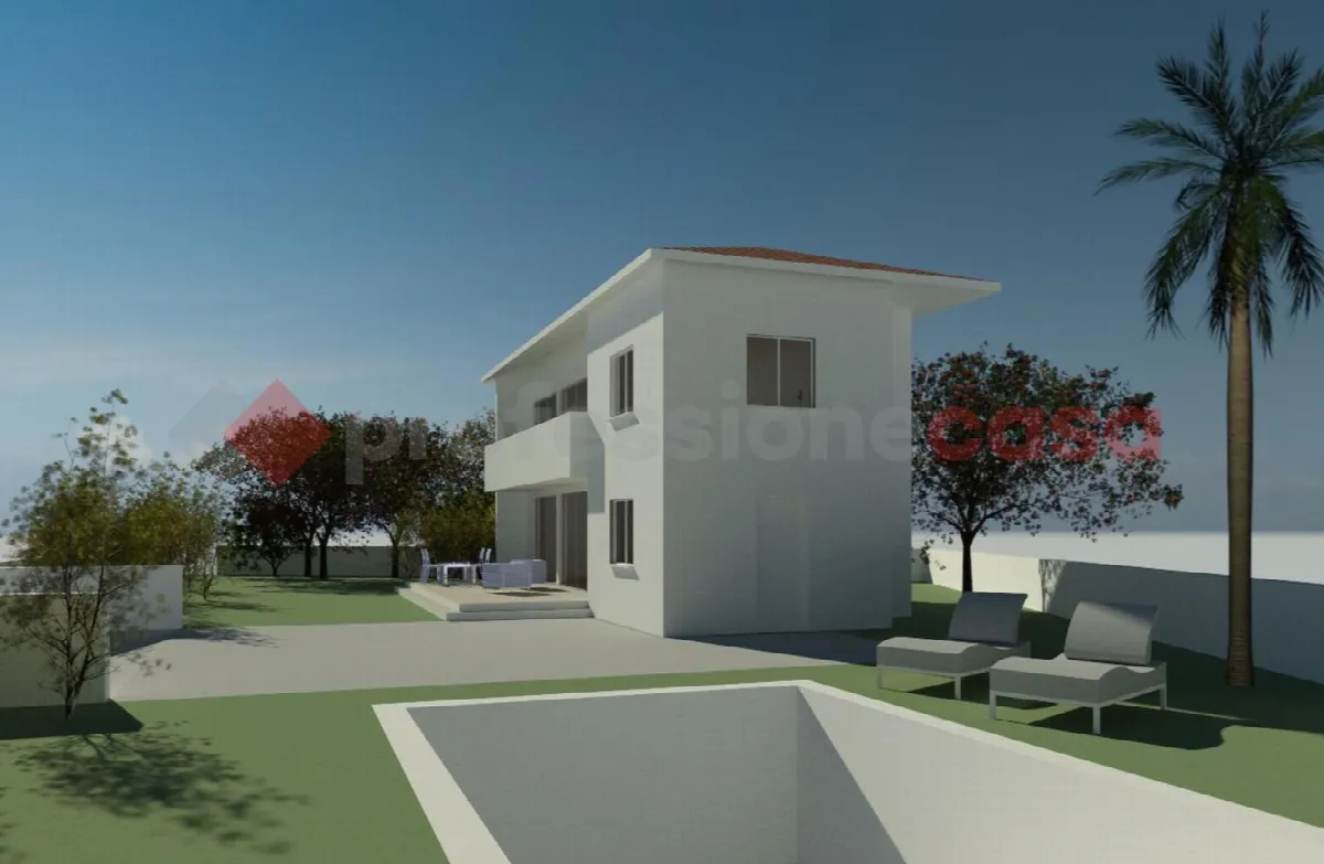 Casa indipendente in vendita a Cassino - foto 4