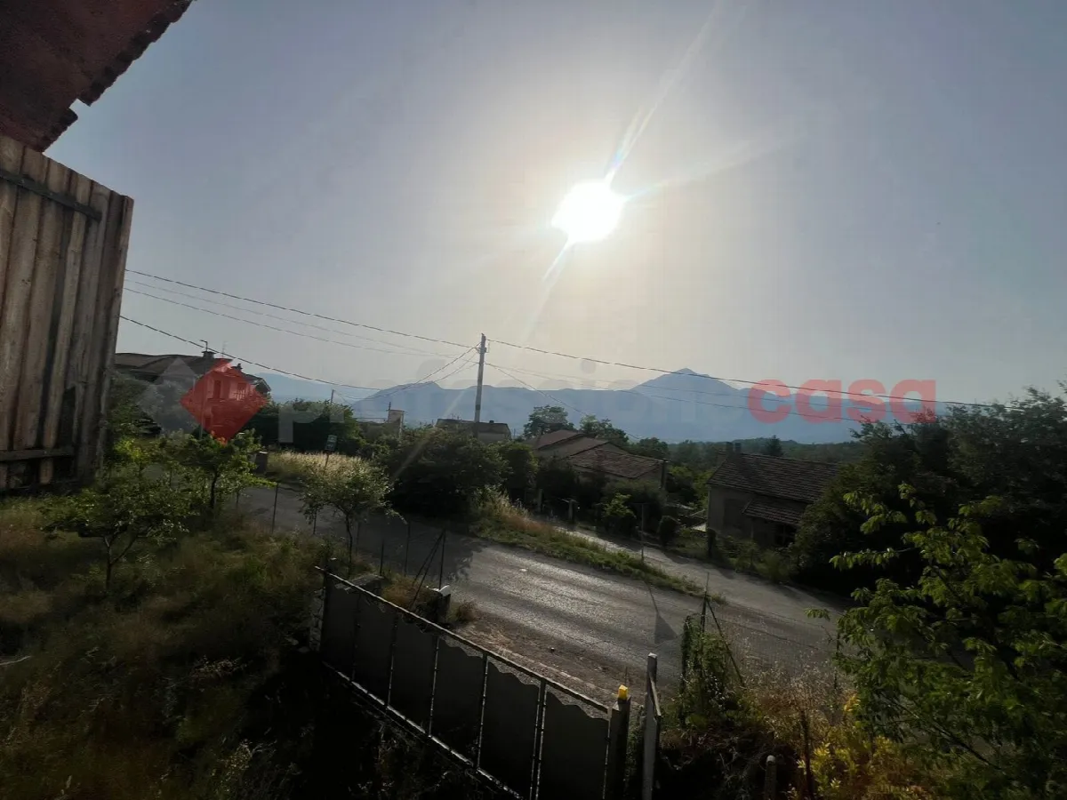Casa indipendente in vendita a Cassino - foto 5