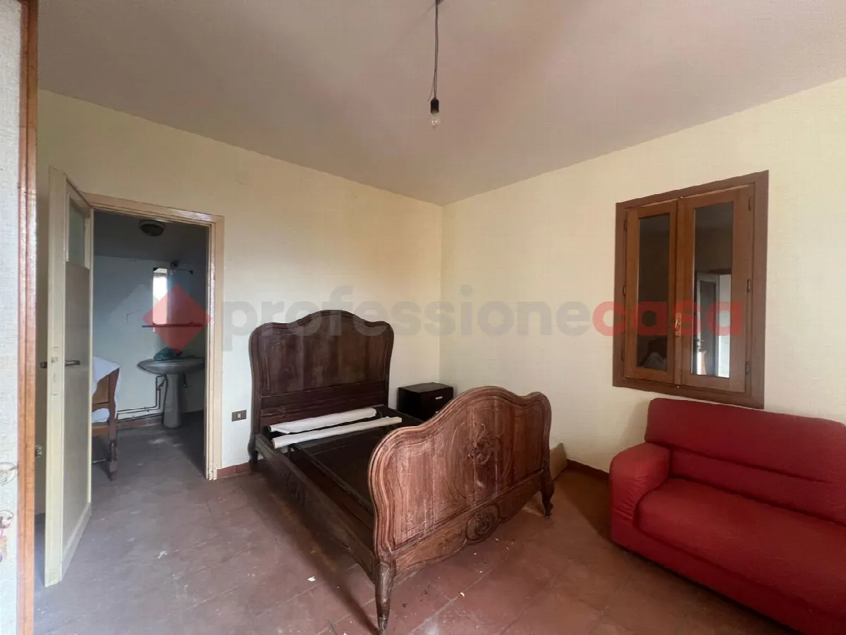 Casa indipendente in vendita a Cassino - foto 7