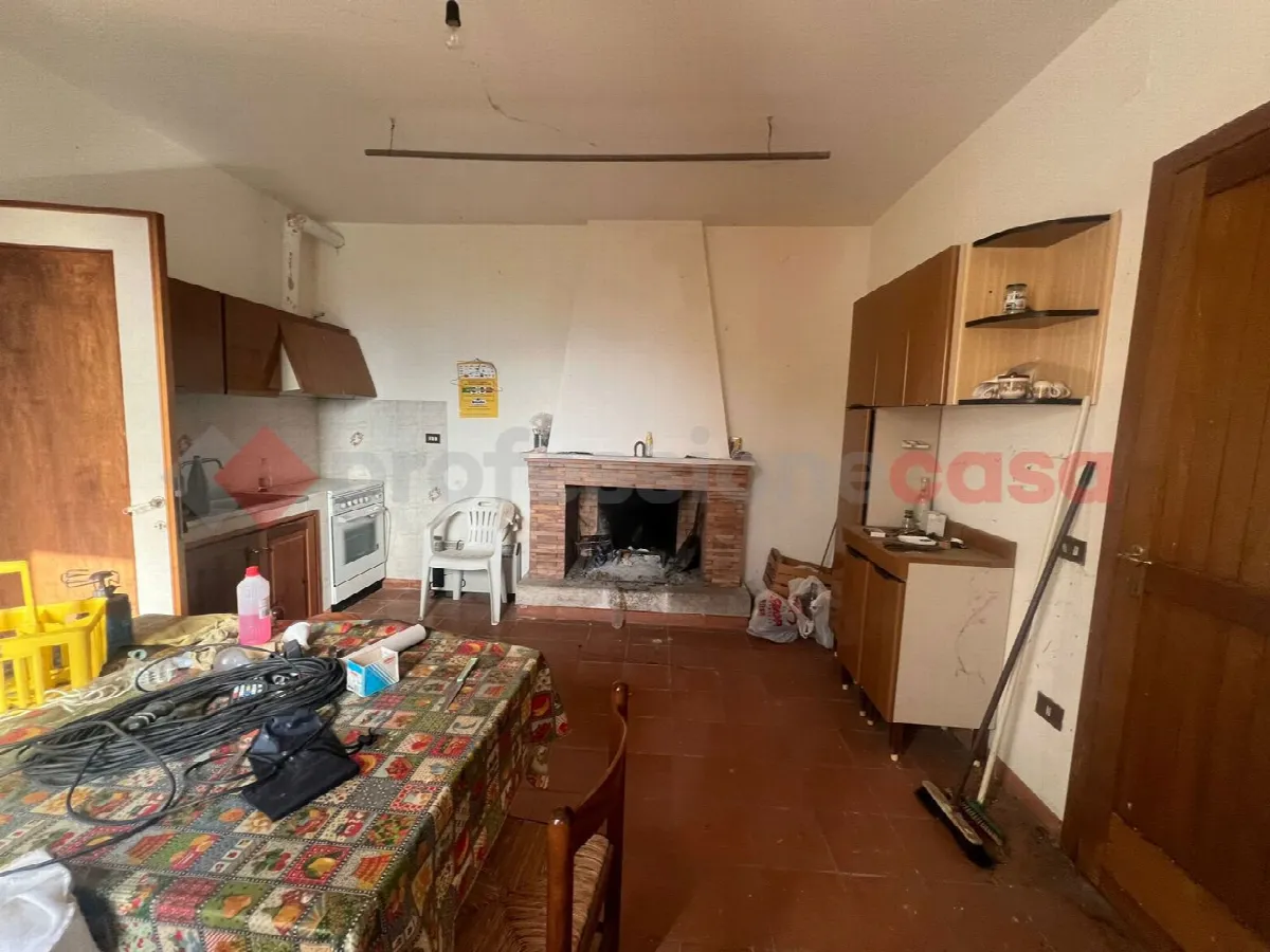 Casa indipendente in vendita a Cassino - foto 9