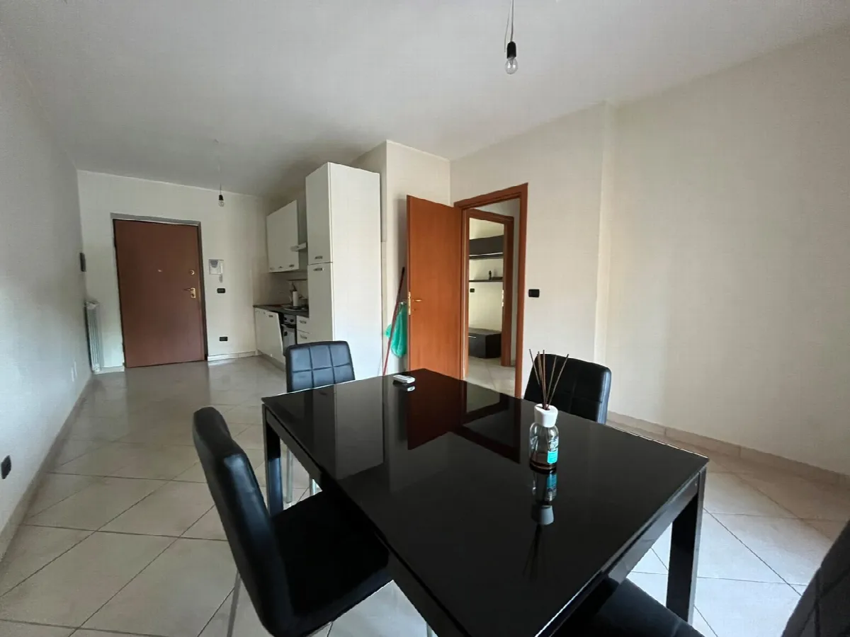 Appartamento in vendita a Cassino - foto 1