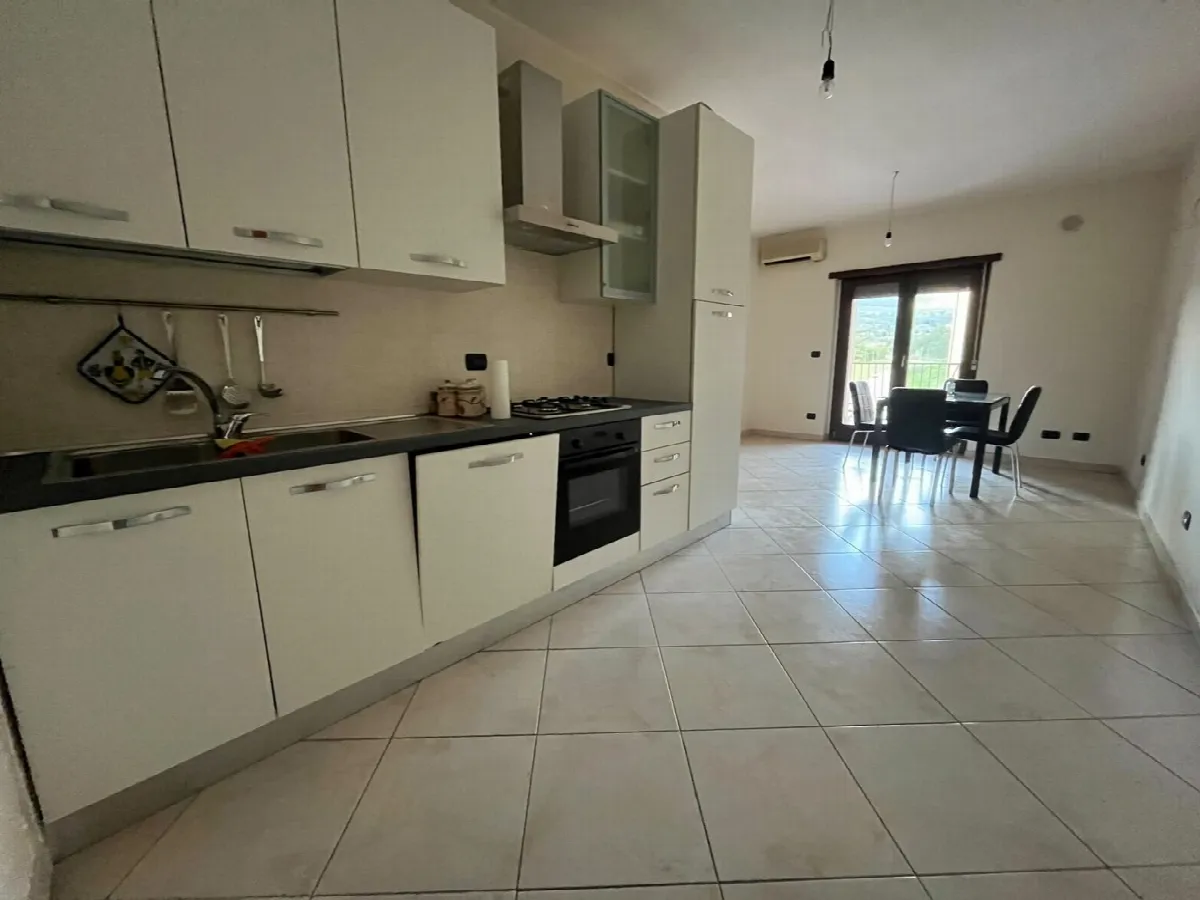 Appartamento in vendita a Cassino - foto 4
