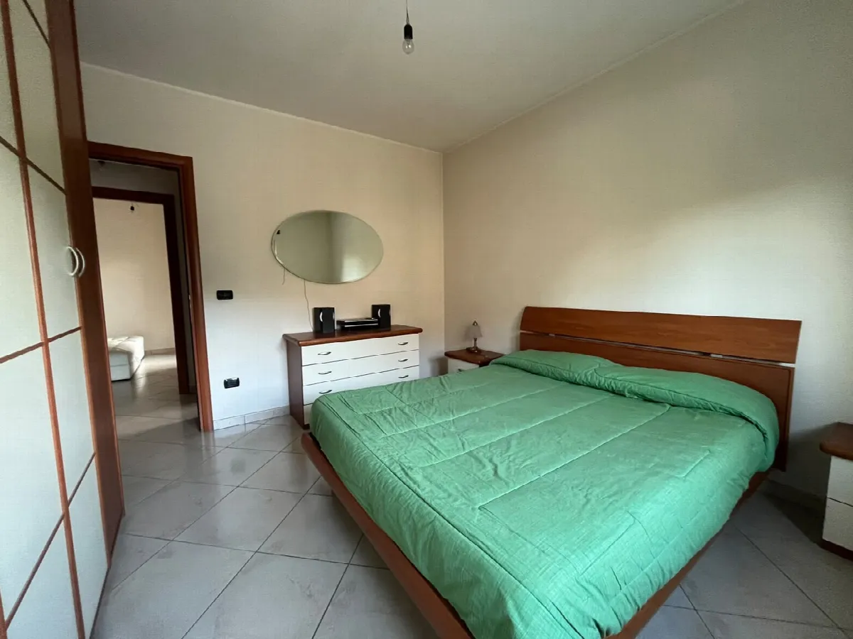 Appartamento in vendita a Cassino - foto 6