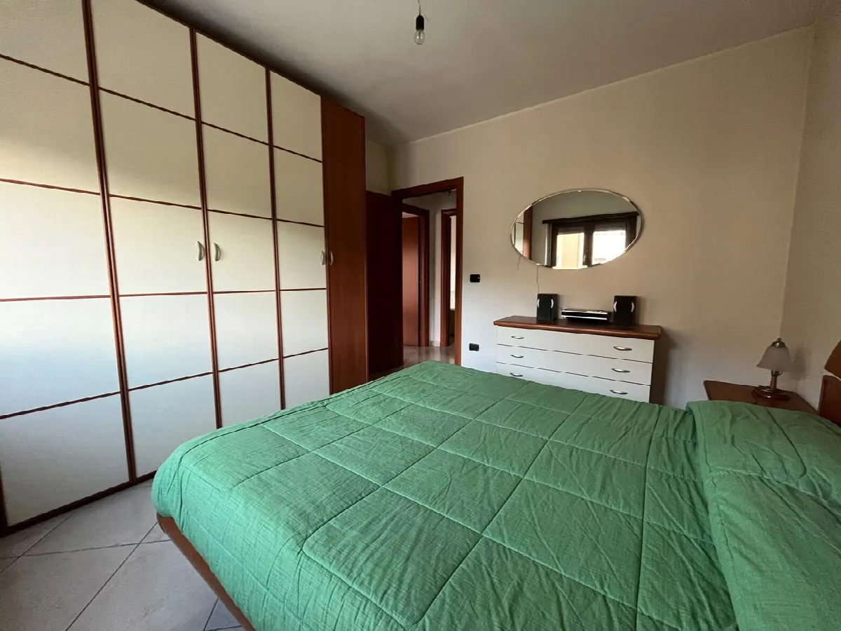 Appartamento in vendita a Cassino - foto 7