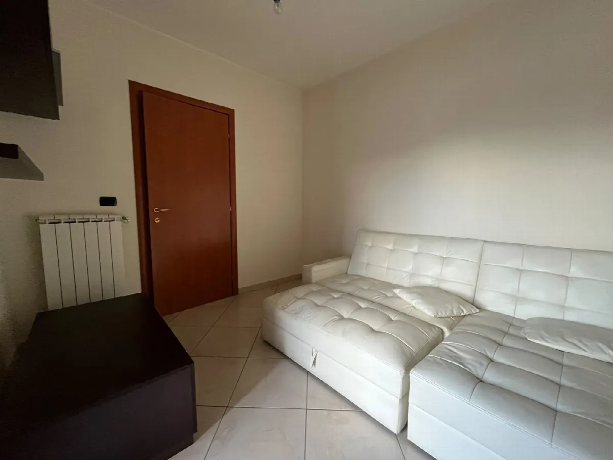 Appartamento in vendita a Cassino - foto 9