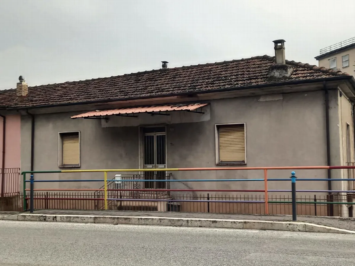 Appartamento in vendita a Cassino - foto 1