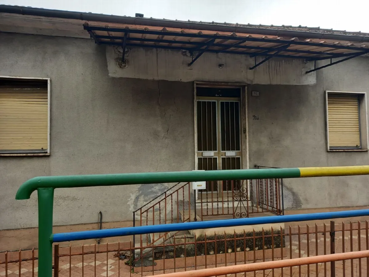 Appartamento in vendita a Cassino - foto 2
