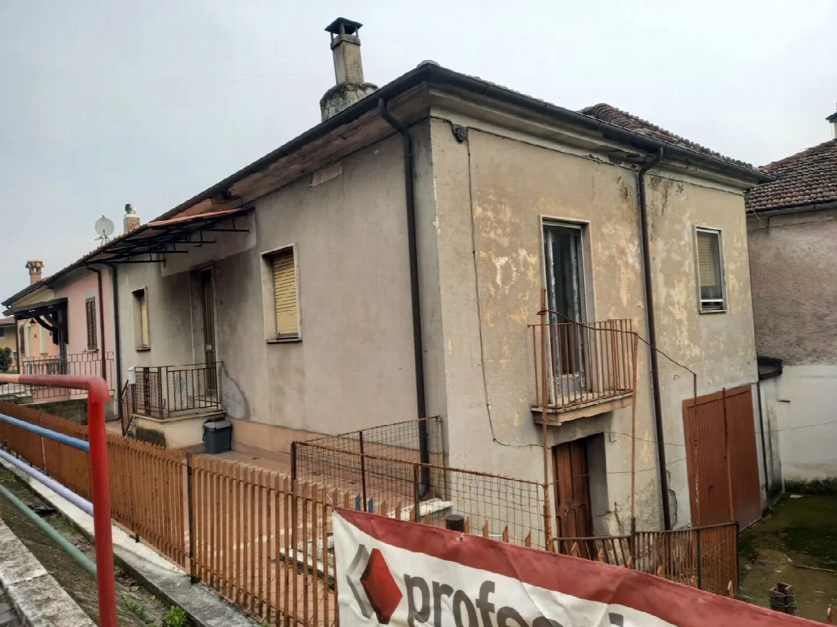 Appartamento in vendita a Cassino - foto 3