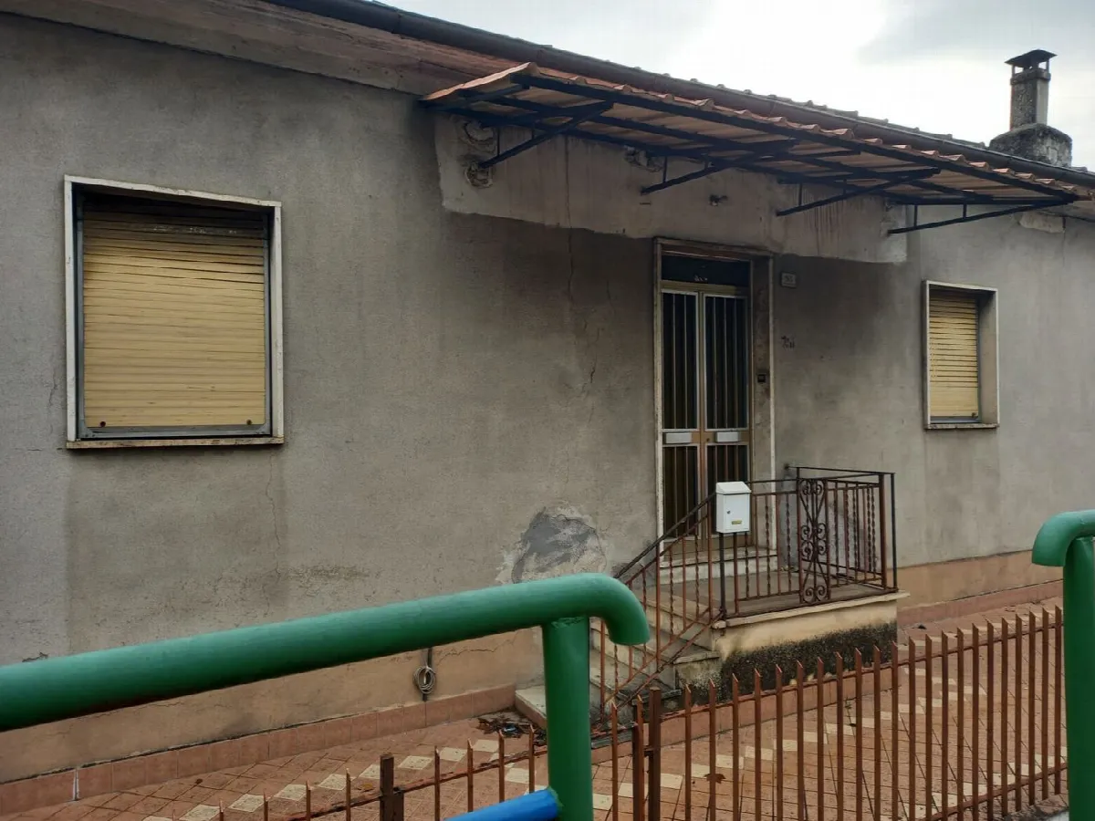 Appartamento in vendita a Cassino - foto 4