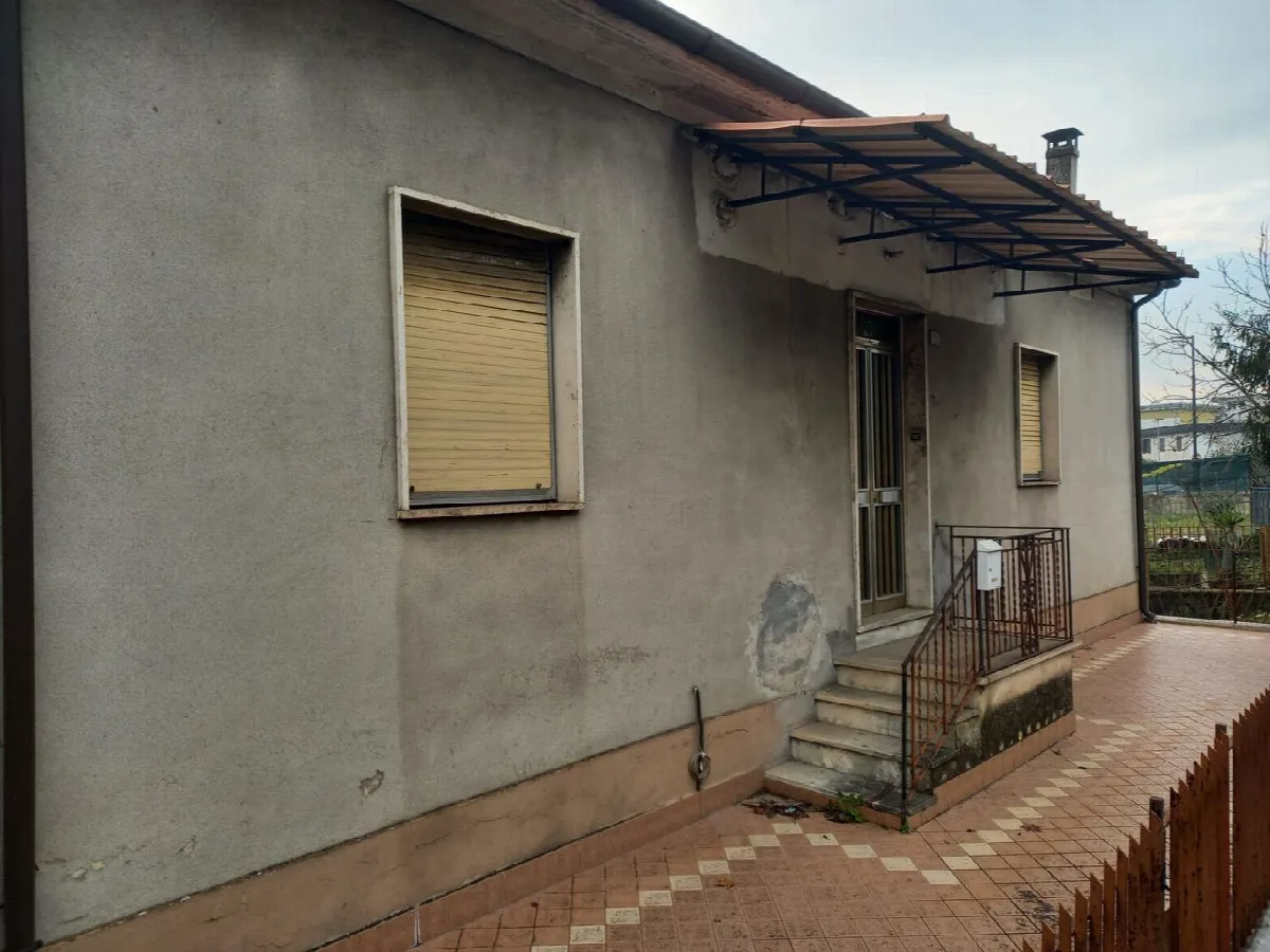 Appartamento in vendita a Cassino - foto 5