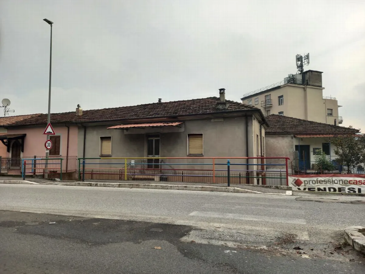 Appartamento in vendita a Cassino - foto 6