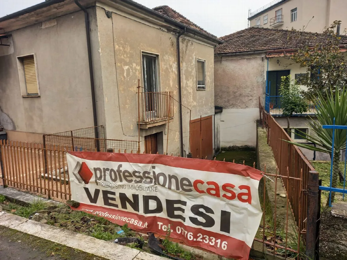 Appartamento in vendita a Cassino - foto 7
