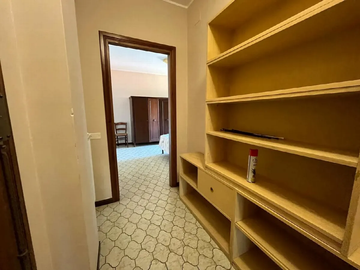 Appartamento in vendita a Cassino - foto 4