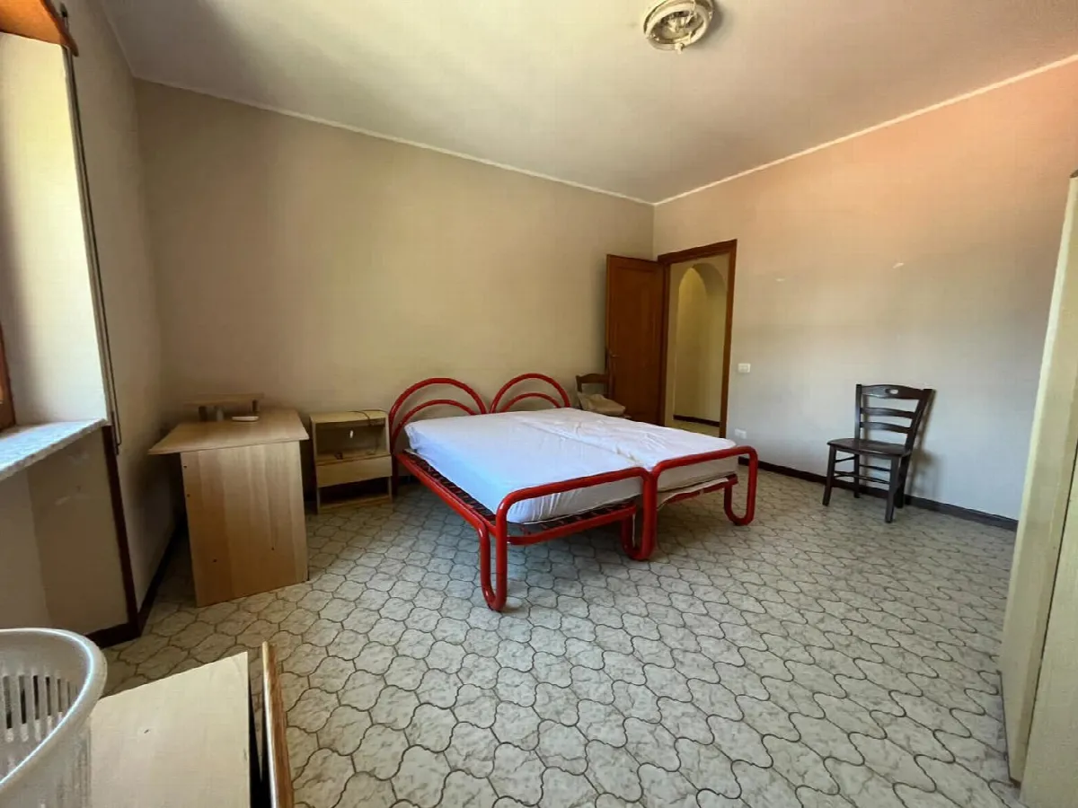 Appartamento in vendita a Cassino - foto 5