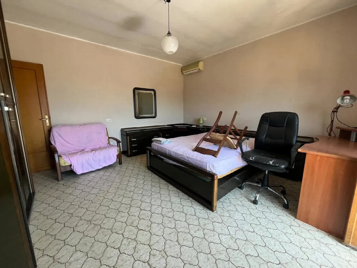 Appartamento in vendita a Cassino - foto 8