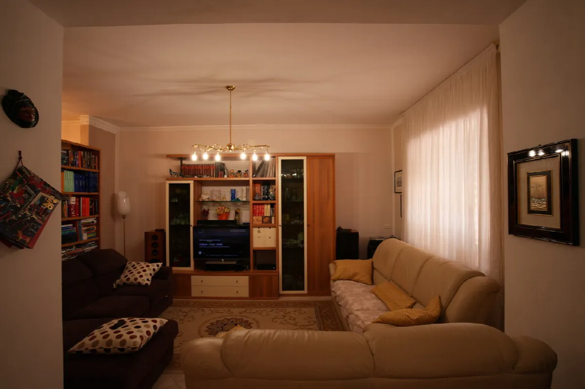 Casa bifamiliare in vendita a San Vittore del Lazio - foto 9