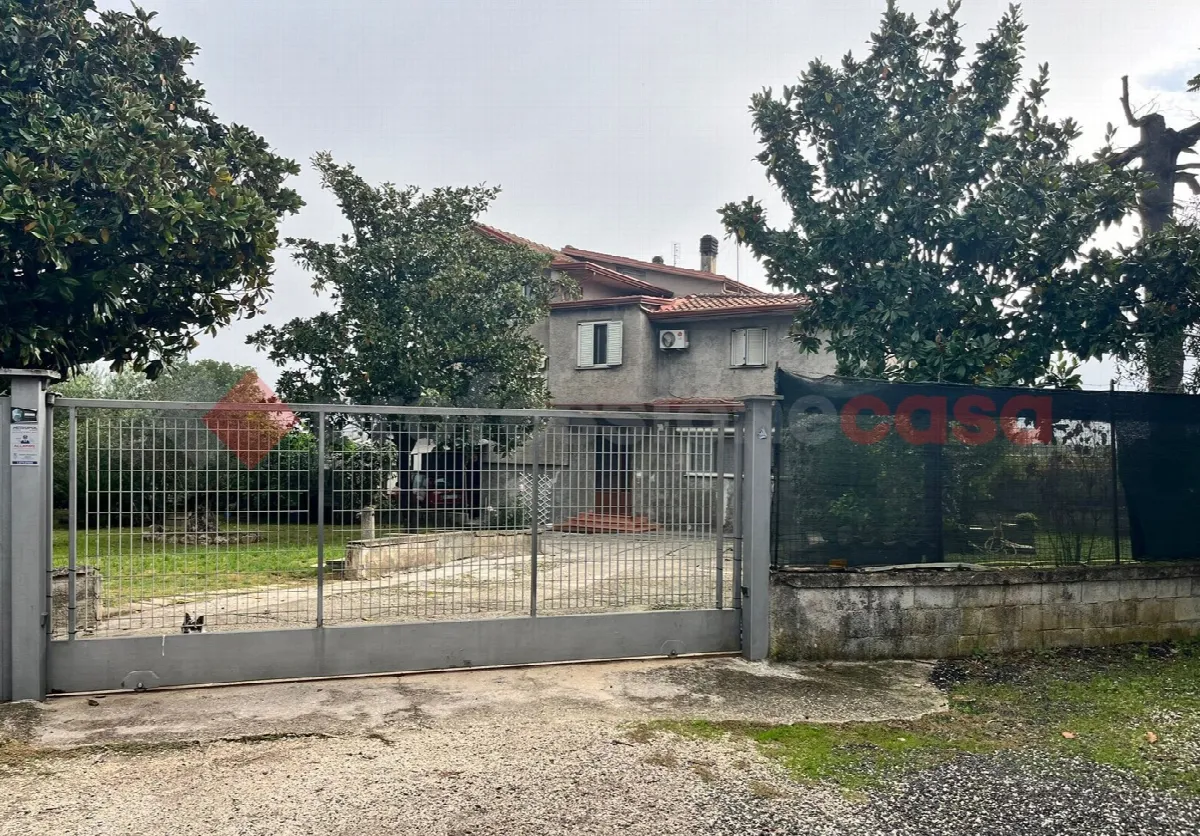 Casa indipendente in vendita a Cassino - foto 3