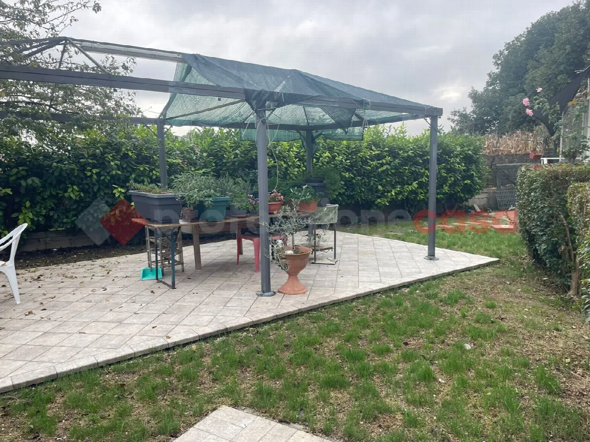 Casa indipendente in vendita a Cassino - foto 4