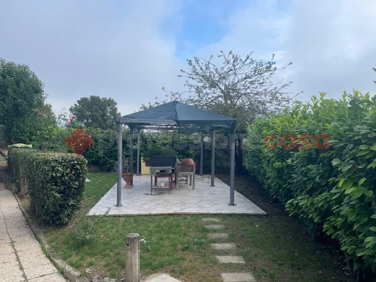 Casa indipendente in vendita a Cassino - foto 5
