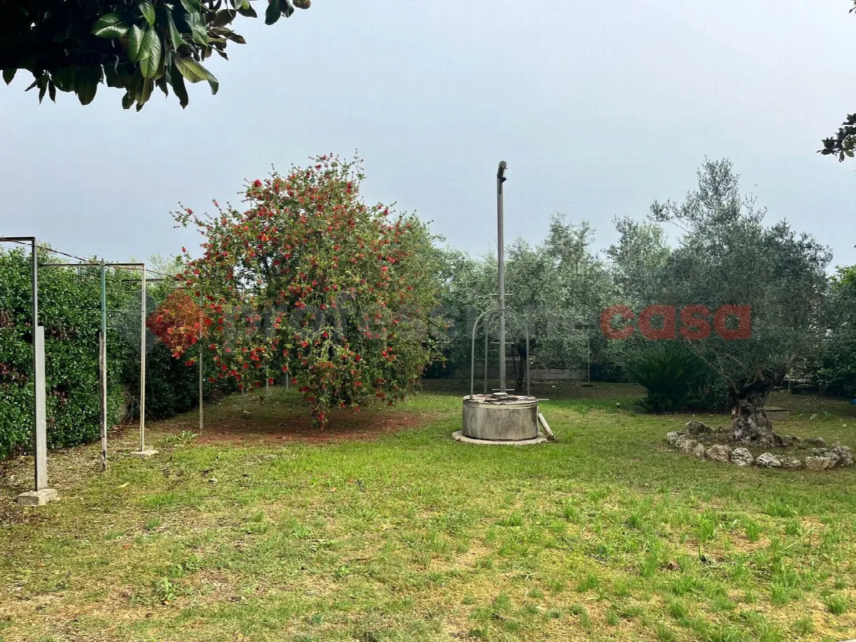 Casa indipendente in vendita a Cassino - foto 6