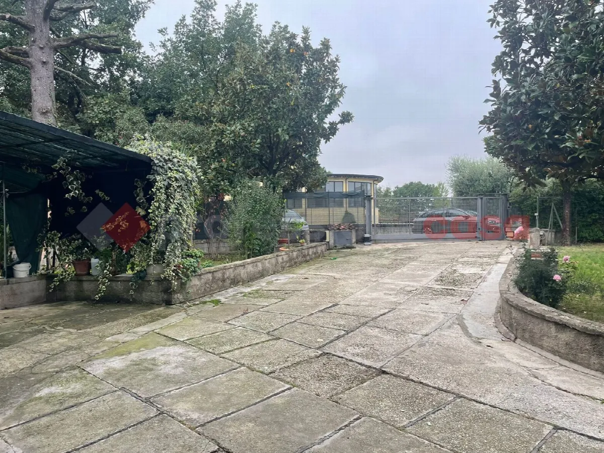 Casa indipendente in vendita a Cassino - foto 8