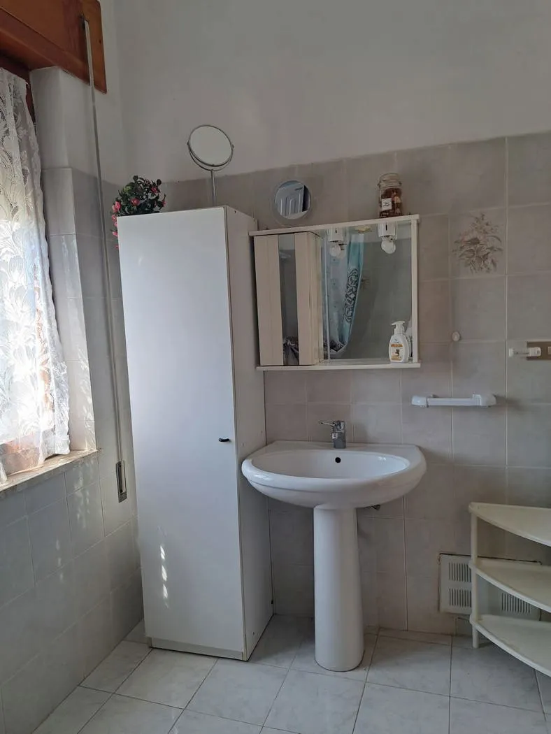 Casa indipendente in vendita a Cassino - foto 10