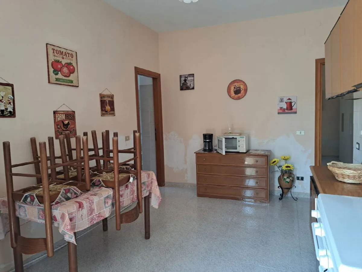 Casa indipendente in vendita a Cassino - foto 2