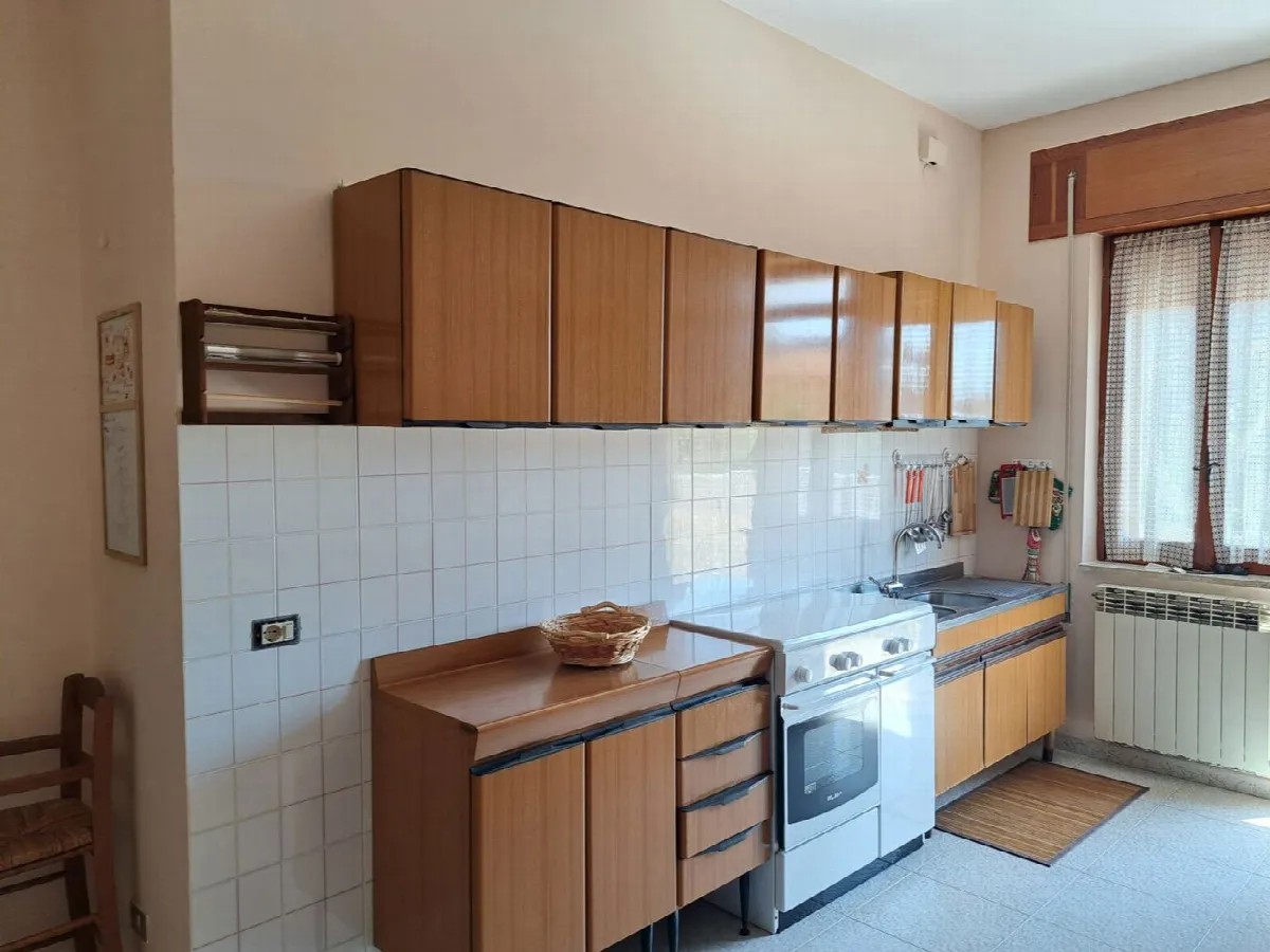 Casa indipendente in vendita a Cassino - foto 3