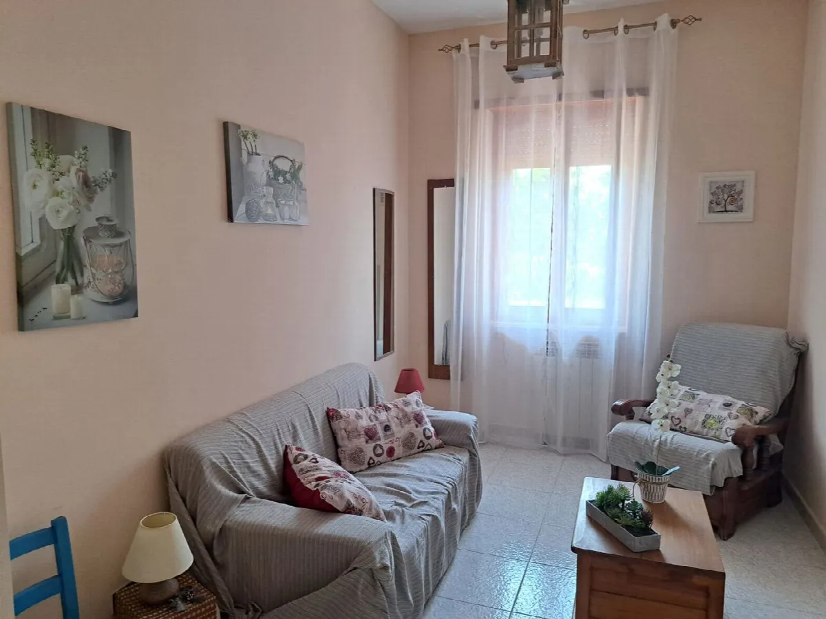 Casa indipendente in vendita a Cassino - foto 4