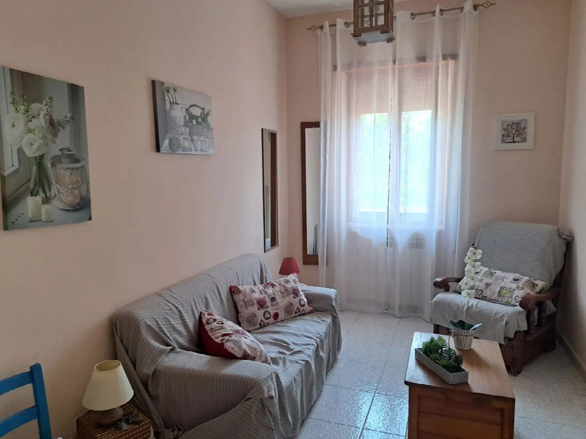 Casa indipendente in vendita a Cassino - foto 5