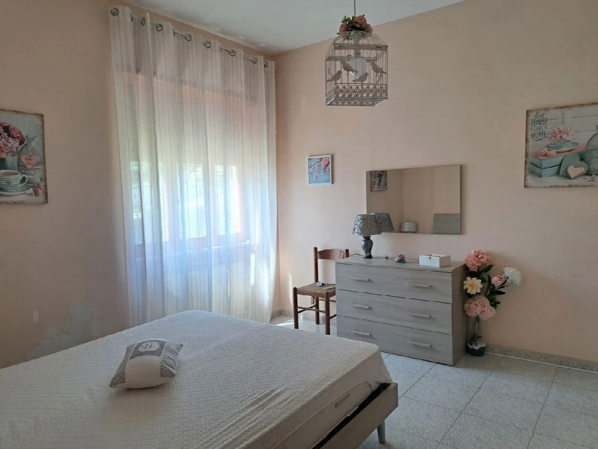 Casa indipendente in vendita a Cassino - foto 6