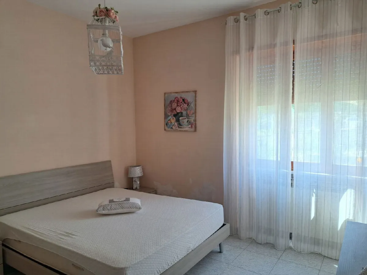 Casa indipendente in vendita a Cassino - foto 7