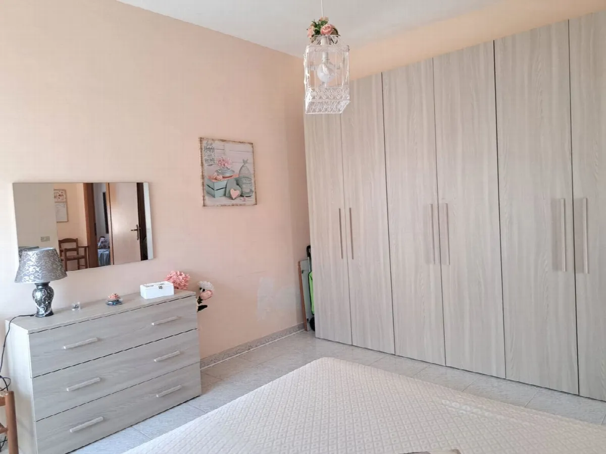 Casa indipendente in vendita a Cassino - foto 8