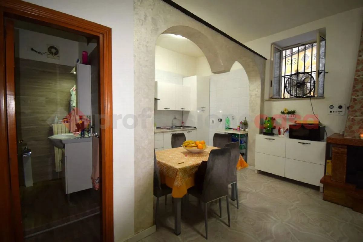Casa indipendente in vendita a Bracigliano - foto 3