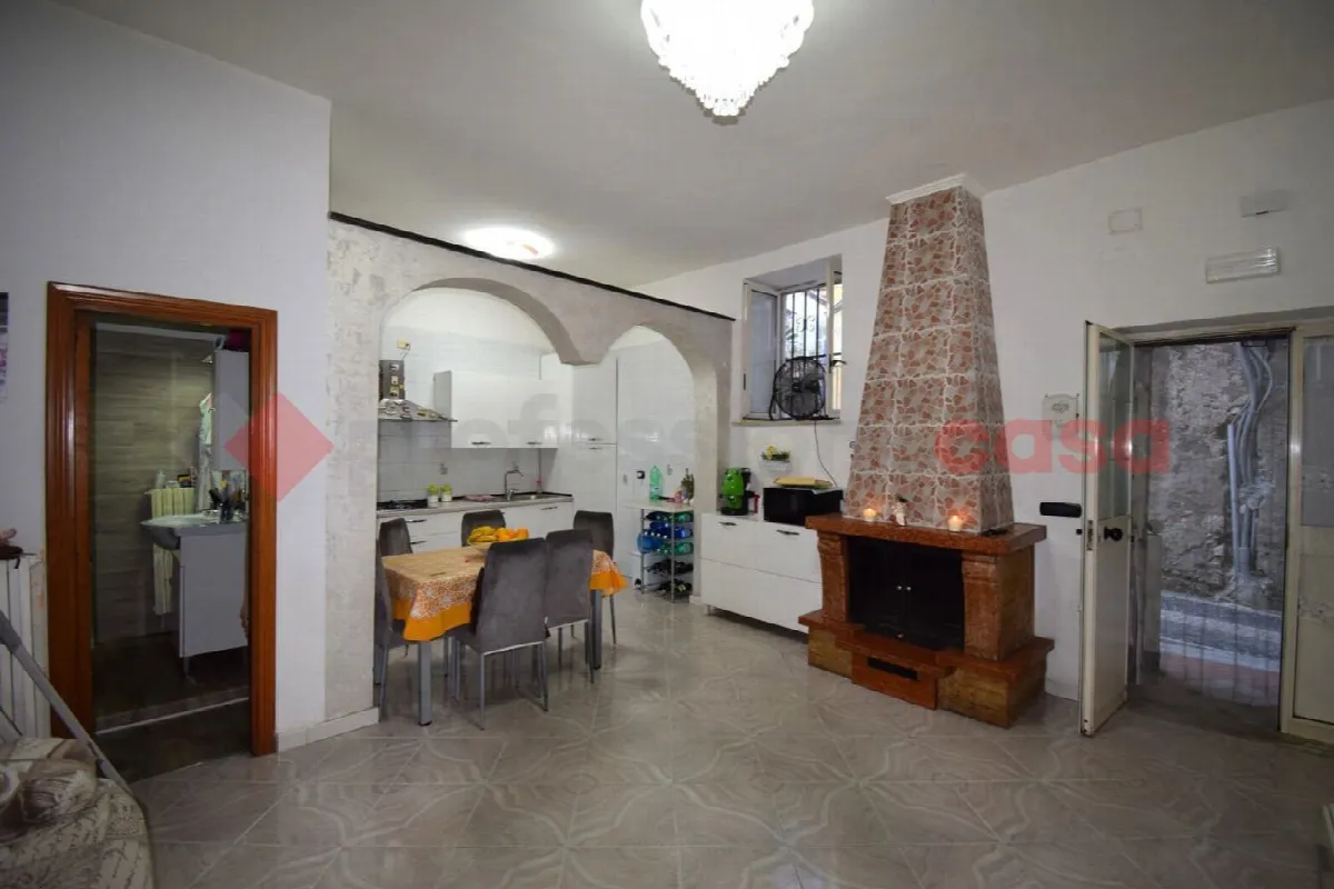 Casa indipendente in vendita a Bracigliano - foto 6