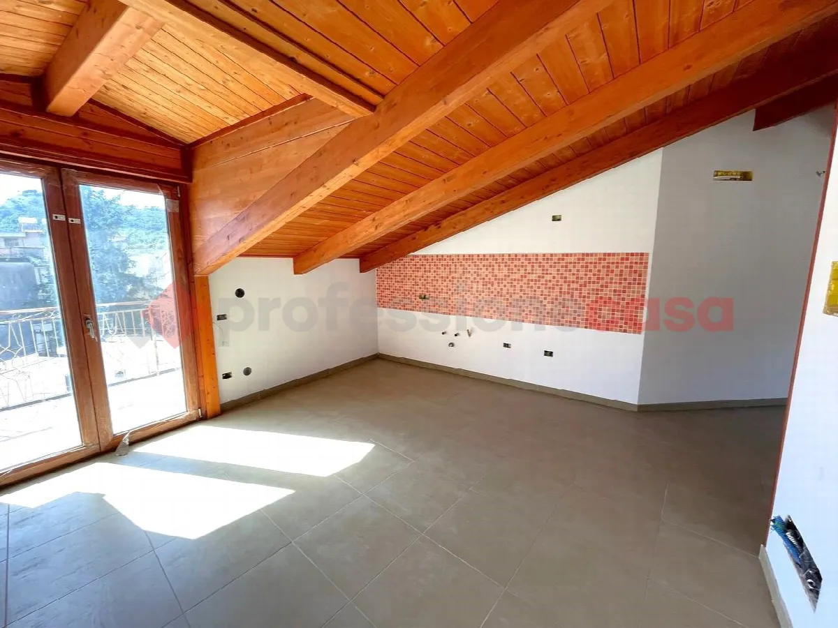 Appartamento in vendita a Siano - foto 3